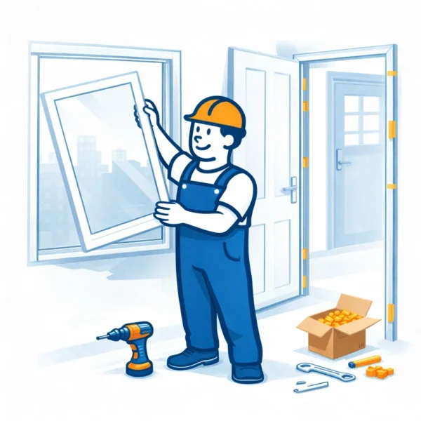 Why Apartment Renovation Is Advisable at Least Once Every 5 Years