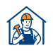 default-logo