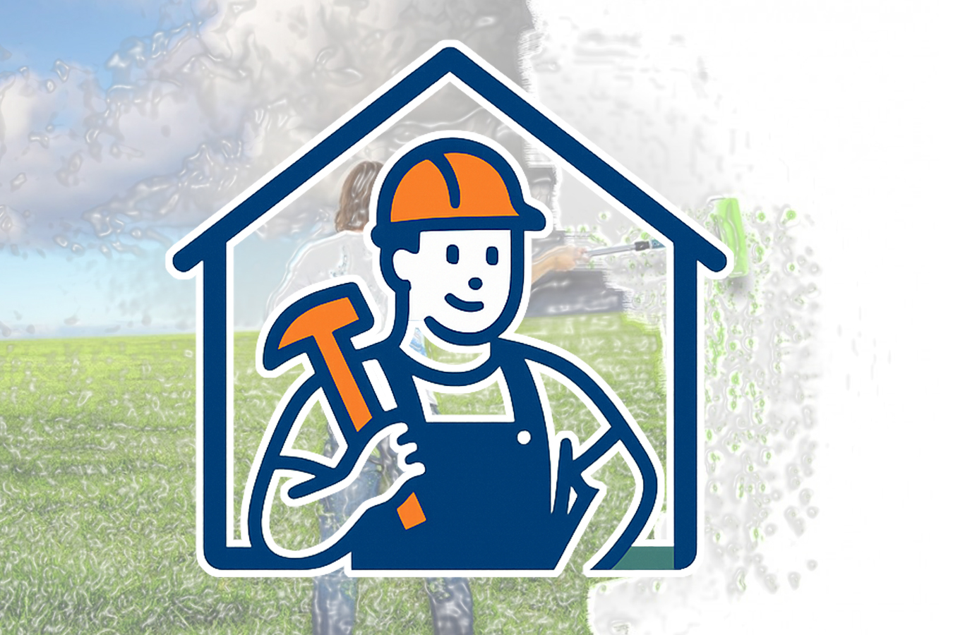 Ремонт квартир в Хайфе и Крайот, Нешер и Тират-Кармель, Север Израиля. Ремонтные работы для квартир, домов, офисов