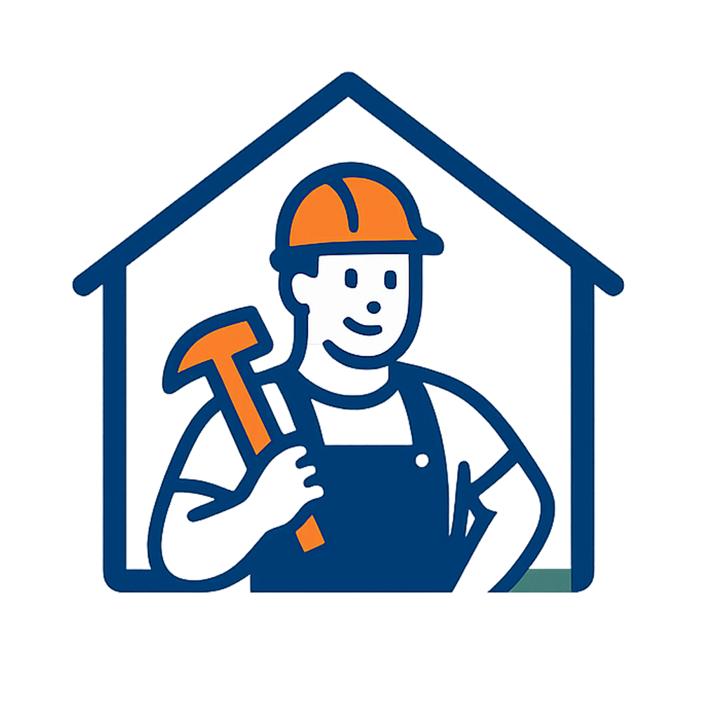 Ремонт квартир в Хайфе и Крайот, Нешер и Тират-Кармель, Север Израиля. Ремонтные работы для квартир, домов, офисов